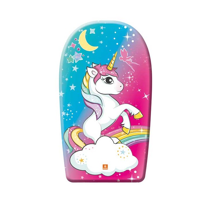 TABLA UNICORNIO 84CM 11213