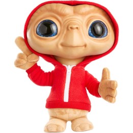 EXTRATERRESTRE ET 40 ANIV. HMG04