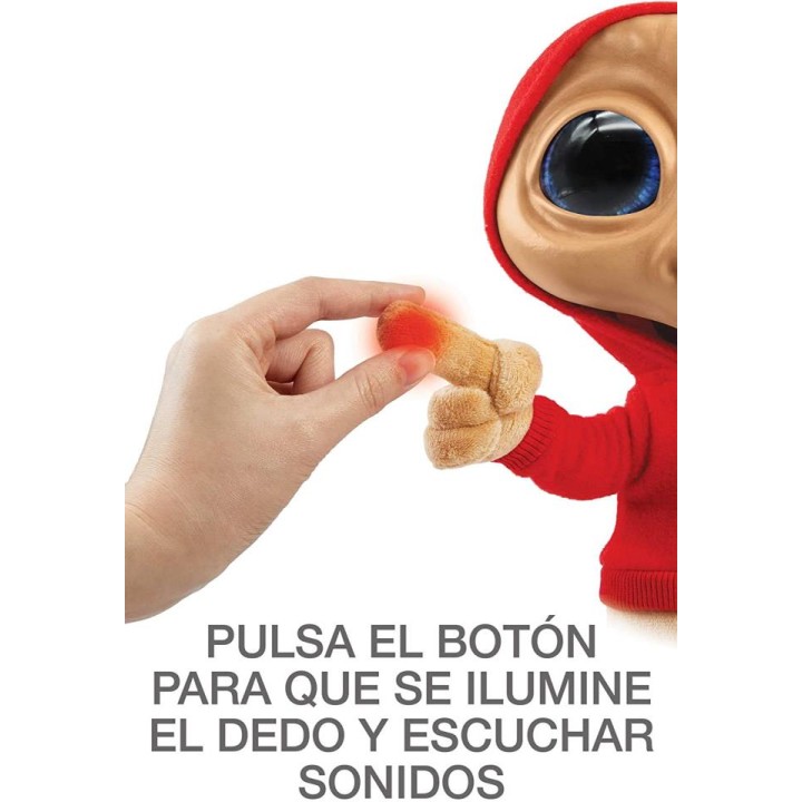 EXTRATERRESTRE ET 40 ANIV. HMG04