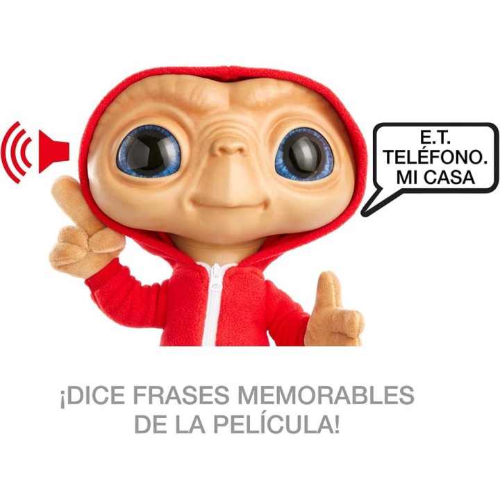 EXTRATERRESTRE ET 40 ANIV. HMG04