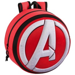 MOCH.3D AVENGERS 642260358
