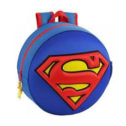 MOCH.3D SUPERMAN 642273358
