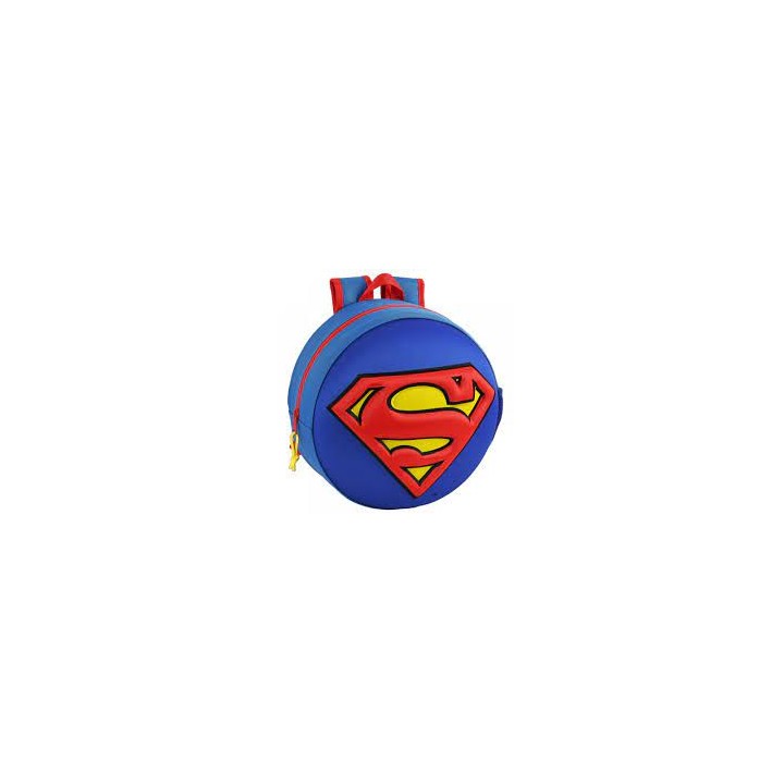 MOCH.3D SUPERMAN 642273358