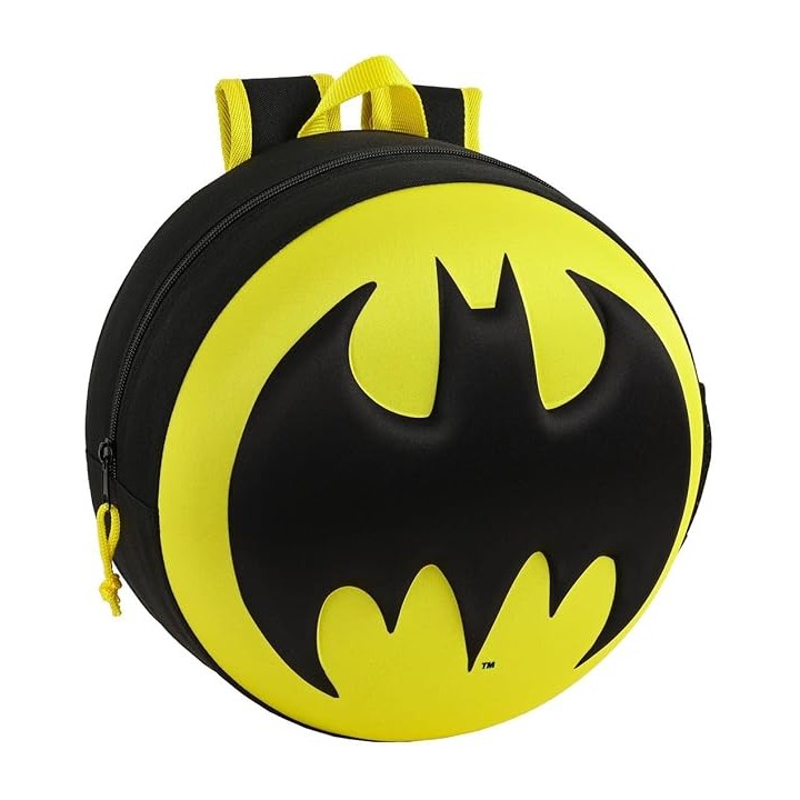 MOCH.3D BATMAN 642272358