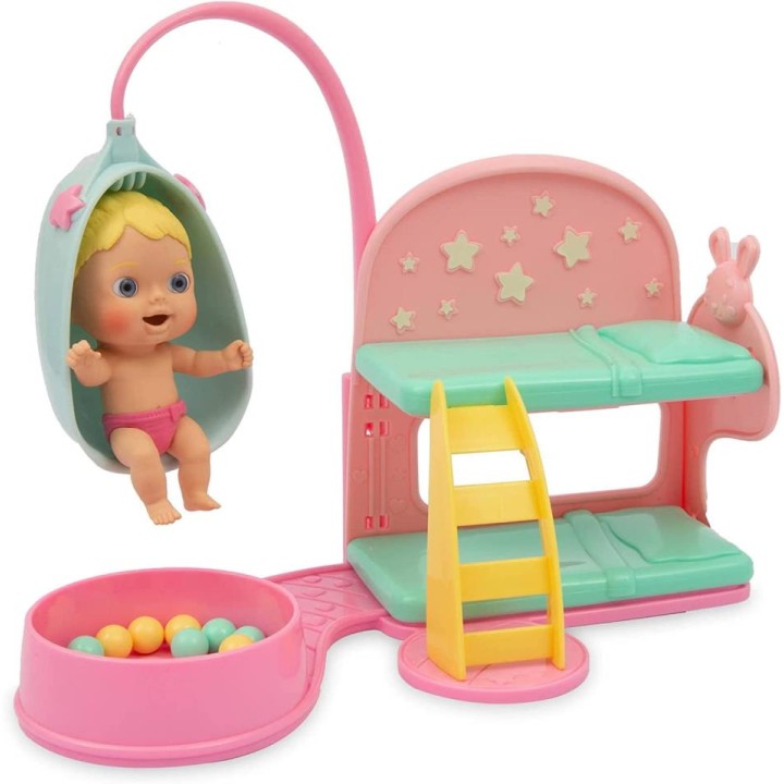 AMICCI DREAM TIME CC034000