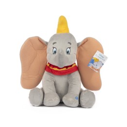DUMBO MEDIUM SITT.SOUND 76.21693