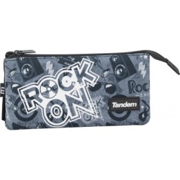 ROCK PT 3 BOLS NEW 210096