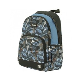 RUN MOCH 2 CPO 285056