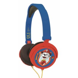 AURICULARES P.CANINA HP015PA