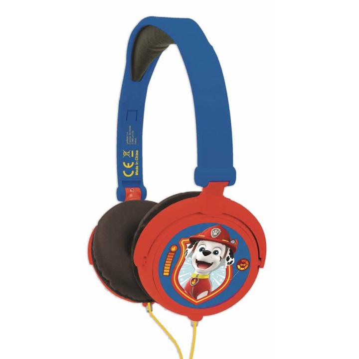 AURICULARES P.CANINA HP015PA
