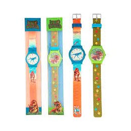 DINO W. RELOJ PULSERA 6642