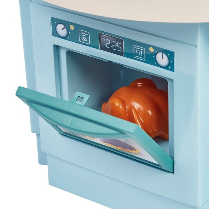 VERT AZUR PRIMERA COCINA 1688