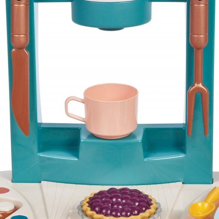 VERT AZUR PRIMERA COCINA 1688