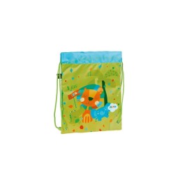 BOLSA CUERDAS LION 1539509704