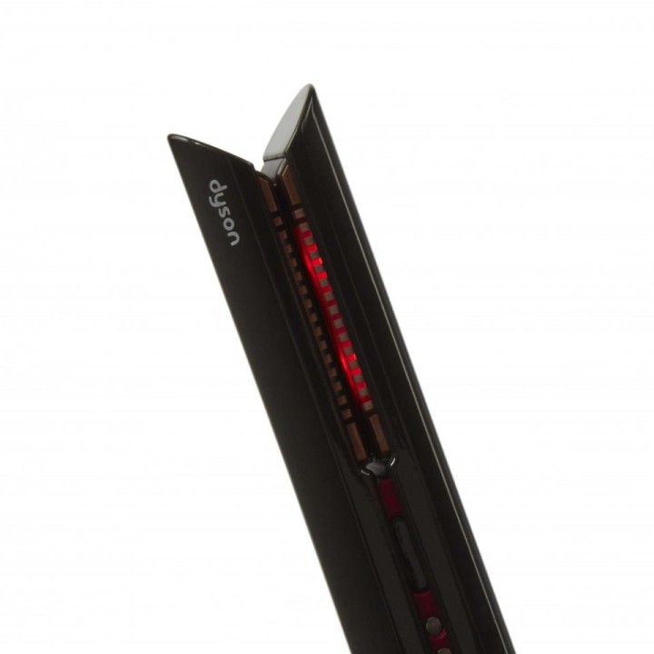 SET PLANCHA PELO 1154