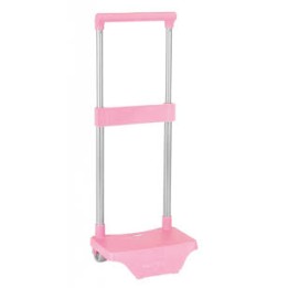 C. PORTA.PQ RS CLAR PANT 641088705