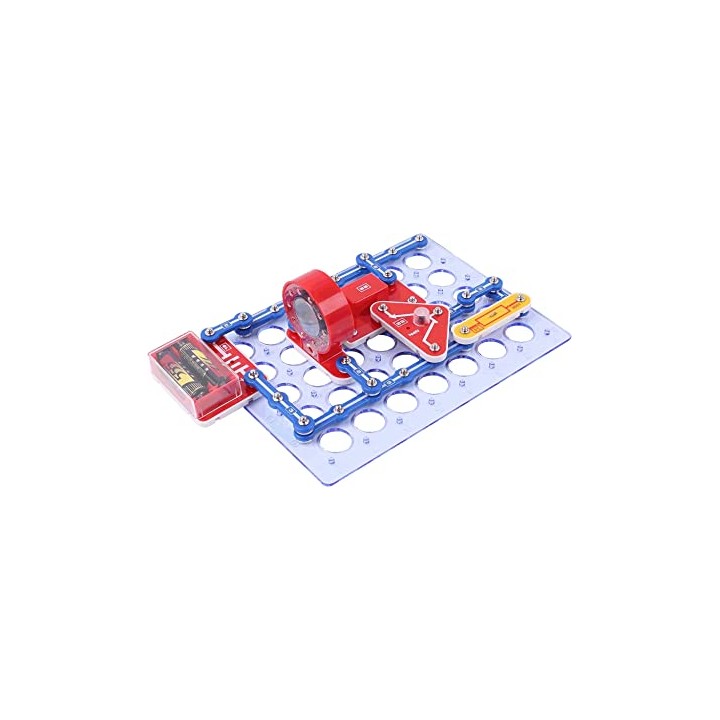 ELECTROCEFA 500 PLUS 21857