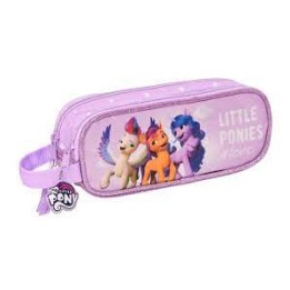 PORTDO DB LITTLE PONY 812235513