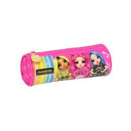 PORTDO RDO RAINBOW H. 812220026