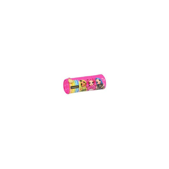 PORTDO RDO RAINBOW H. 812220026