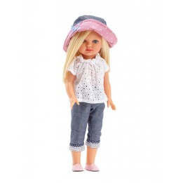 ROSAURA CHIC SUMMER 40205