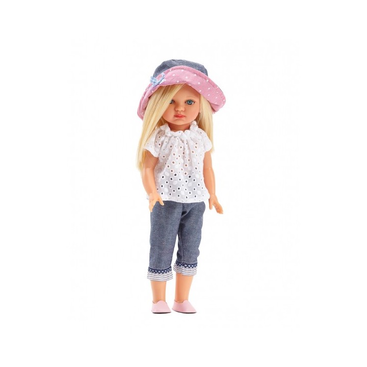 ROSAURA CHIC SUMMER 40205