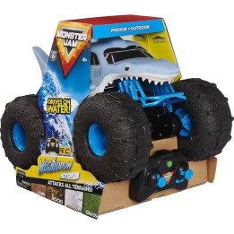 MONS.JAM MEGALOD STORM 6056227