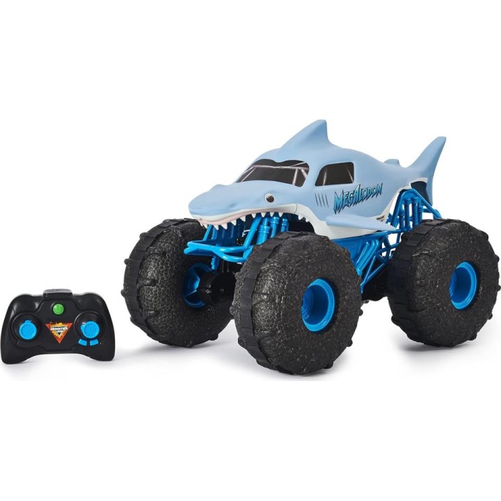 MONS.JAM MEGALOD STORM 6056227