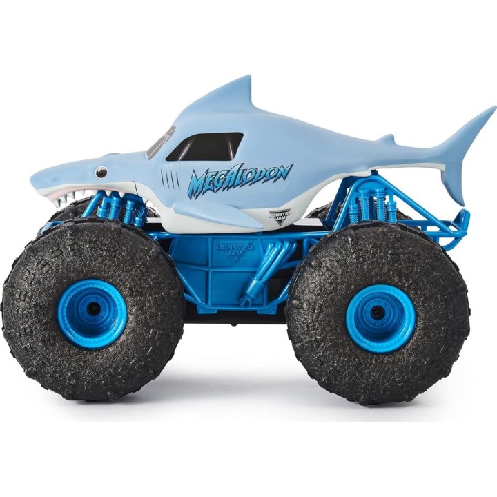 MONS.JAM MEGALOD STORM 6056227