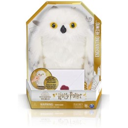WWO HEDWIG INTERACTIVO 6061829
