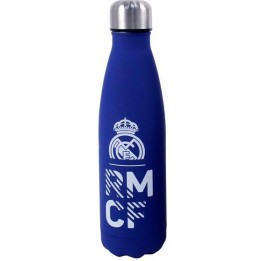 BOTELLA ACERO DB R.MADRID B-58-RM