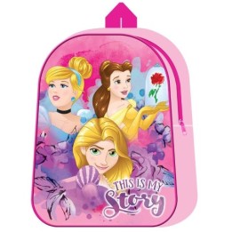 MOCH BTS NS PRINCESS 1000E31-1403