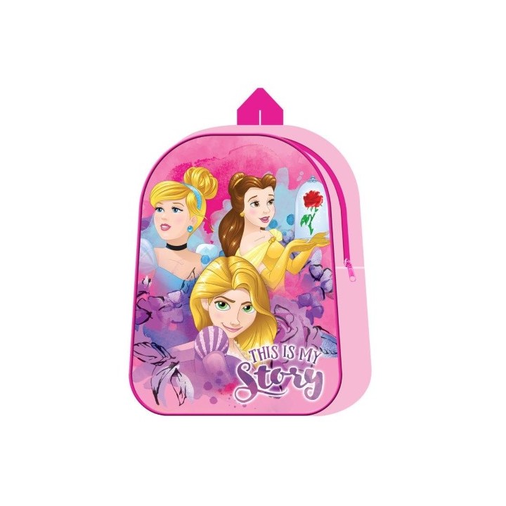 MOCH BTS NS PRINCESS 1000E31-1403