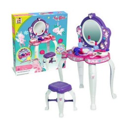 TOCADOR TOP STAR 87398