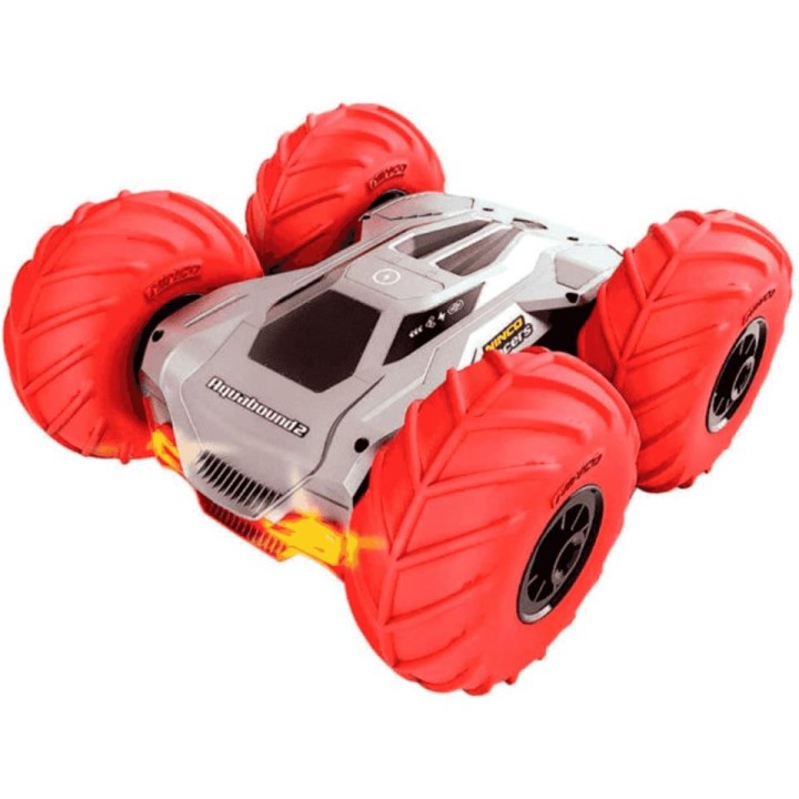 NINCORACERS AQUABOUND 2 NH93144