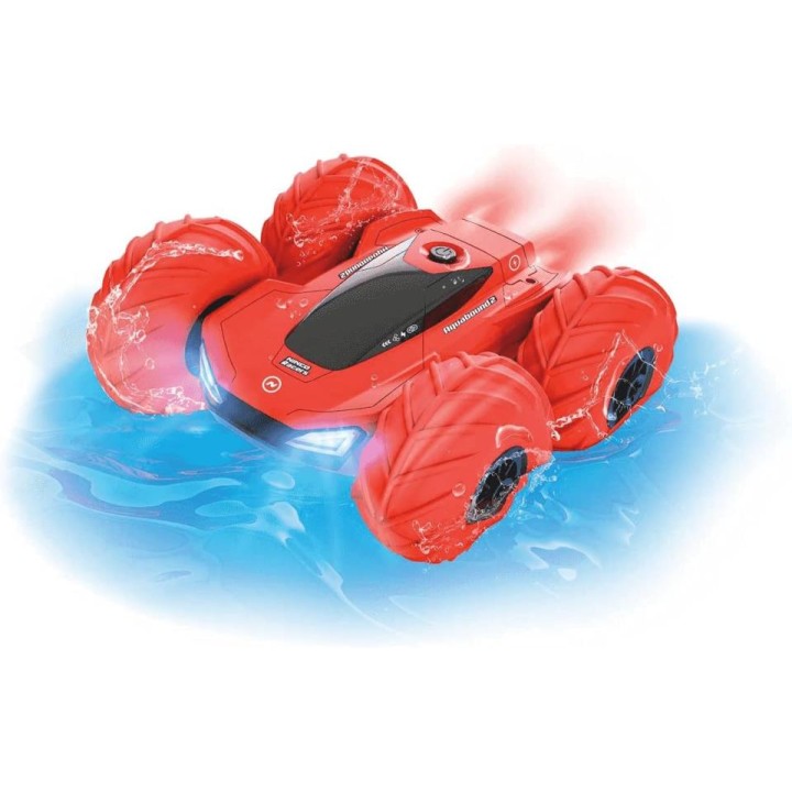 NINCORACERS AQUABOUND 2 NH93144
