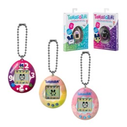TAMAGOTCHI ORIGINAL SDO.42798NB