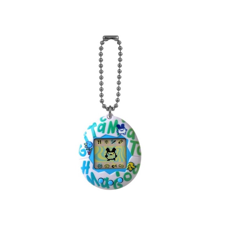 TAMAGOTCHI ORIGINAL SDO.42798NB