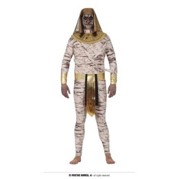 MUMMY ADULTO 79065
