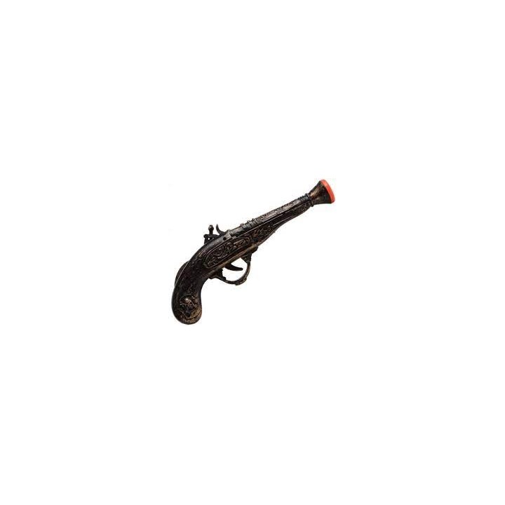 PISTOLAS PIRATAS 56258