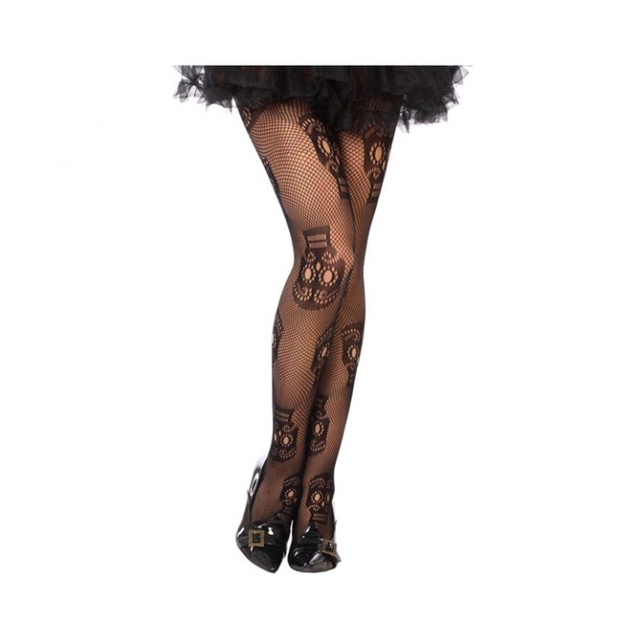 PANTYS HALLOWEEN 57724