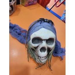 CABEZA CALAVERA 61888