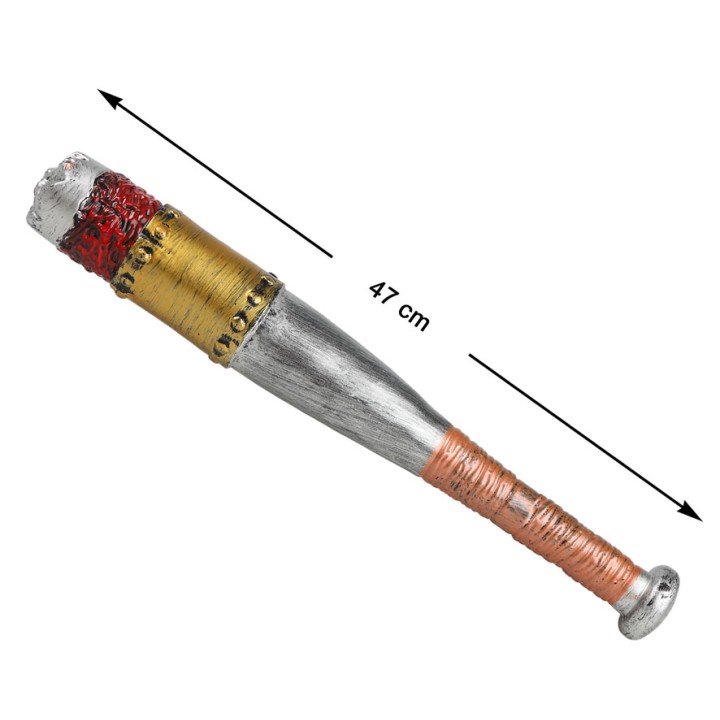 BATE 47CM 62789