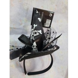 DIADEMA HALLOWEEN 71852