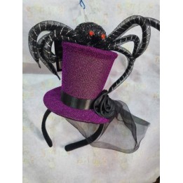 DIADEMA HALLOWEEN 71857