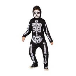 HUESUD@ DIA MUERTOS S8667-L
