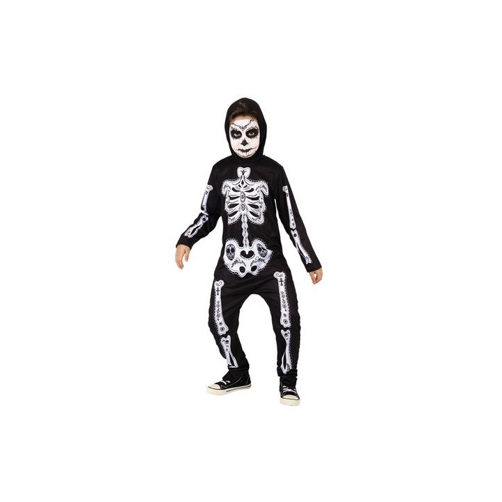 HUESUD@ DIA MUERTOS S8667-L