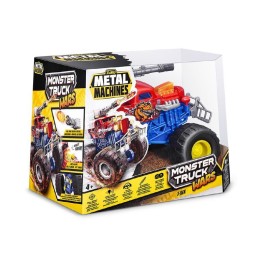 MONSTER TRUCK 22-325