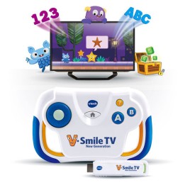 V.SMILE TV NEW GEN. 80613267