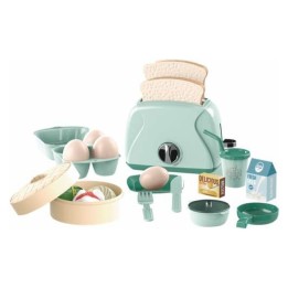 TOSTADORA ACCESORIOS 22-272